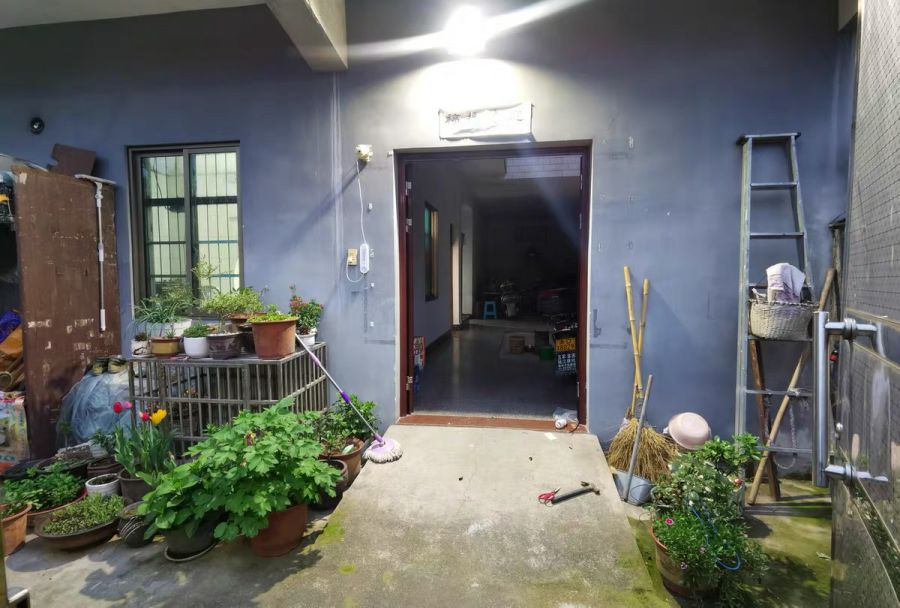 127-128-129投光燈案例